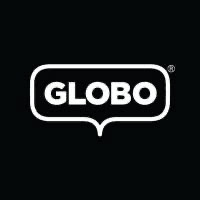 Globo Mail Logo